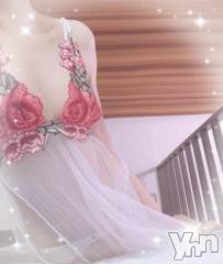 甲府デリヘル甲府人妻隊(コウフヒトヅマタイ) 新人える(47)の2月24日写メブログ「土曜日は  ˶' ᵕ ' ˶」