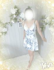 甲府デリヘル甲府人妻隊(コウフヒトヅマタイ) 新人える(47)の6月27日写メブログ「癒やしの時間♡」