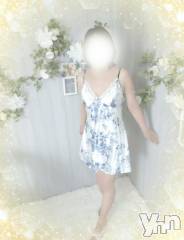 甲府デリヘル甲府人妻隊(コウフヒトヅマタイ) 新人える(47)の7月17日写メブログ「見つけてね♡」