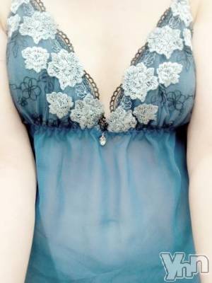 甲府デリヘル 甲府人妻隊(コウフヒトヅマタイ) 新人える(47)の8月9日写メブログ「お盆にお会いしましょう」