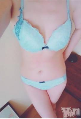 甲府デリヘル 甲府人妻隊(コウフヒトヅマタイ) 新人える(47)の8月17日写メブログ「こんばんわ～」