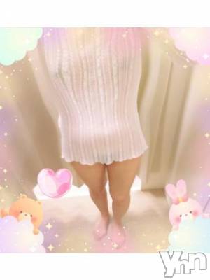 甲府デリヘル 甲府人妻隊(コウフヒトヅマタイ) 新人える(47)の8月23日写メブログ「癒しの一時」