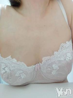 甲府デリヘル 甲府人妻隊(コウフヒトヅマタイ) 新人える(47)の8月24日写メブログ「癒しにきませんか」