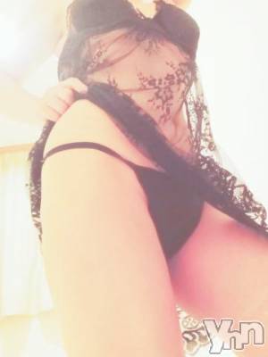 甲府デリヘル 甲府人妻隊(コウフヒトヅマタイ) 新人える(47)の9月9日写メブログ「移動中です」