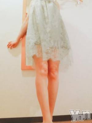 甲府デリヘル 甲府人妻隊(コウフヒトヅマタイ) 新人える(47)の9月13日写メブログ「ねぇねぇ」