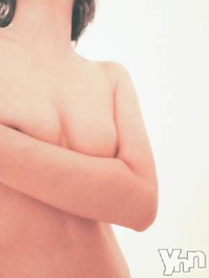 甲府デリヘル 甲府人妻隊(コウフヒトヅマタイ) 新人える(47)の9月16日写メブログ「出勤してます」