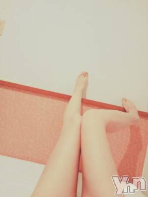 甲府デリヘル 甲府人妻隊(コウフヒトヅマタイ) 新人える(47)の9月16日写メブログ「ありがとう♡」