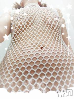 甲府デリヘル 甲府人妻隊(コウフヒトヅマタイ) 新人える(47)の9月28日写メブログ「土曜日♡」