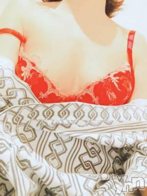 甲府デリヘル 甲府人妻隊(コウフヒトヅマタイ) 新人える(47)の10月1日写メブログ「御礼♡」