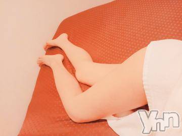 甲府デリヘル 甲府人妻隊(コウフヒトヅマタイ) 新人える(47)の10月14日写メブログ「準備してま～す」