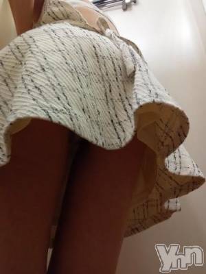 甲府デリヘル 甲府人妻隊(コウフヒトヅマタイ) 新人える(47)の10月15日写メブログ「昨日のお礼💌」