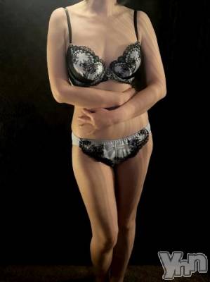 甲府デリヘル 甲府人妻隊(コウフヒトヅマタイ) 新人える(47)の11月4日写メブログ「出勤します。」