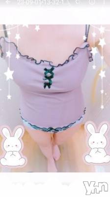 甲府デリヘル 甲府人妻隊(コウフヒトヅマタイ) 新人える(47)の11月6日写メブログ「ありがとう」