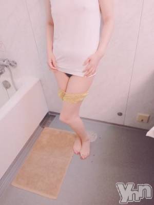 甲府デリヘル 甲府人妻隊(コウフヒトヅマタイ) 新人える(47)の12月20日写メブログ「おれい♡」