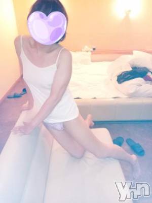 甲府デリヘル 甲府人妻隊(コウフヒトヅマタイ) 新人える(47)の12月31日写メブログ「☆大晦日☆」