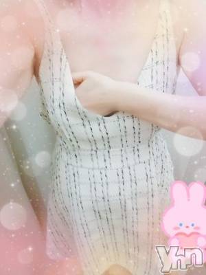 甲府デリヘル 甲府人妻隊(コウフヒトヅマタイ) 新人える(47)の1月9日写メブログ「御礼♡」