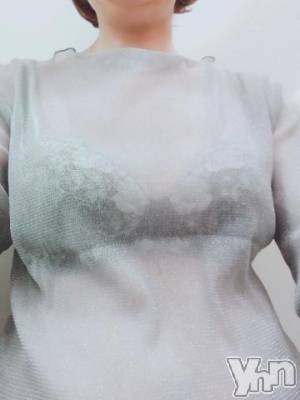 甲府デリヘル 甲府人妻隊(コウフヒトヅマタイ) 新人える(47)の1月27日写メブログ「戻りました。お誘い待ち♡」