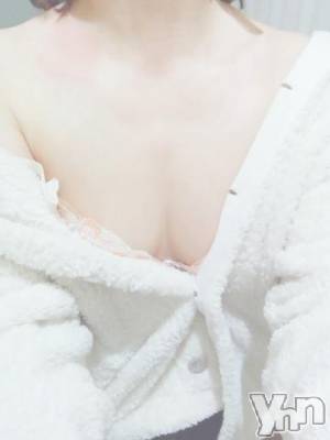 甲府デリヘル 甲府人妻隊(コウフヒトヅマタイ) 新人える(47)の1月29日写メブログ「お礼💌」