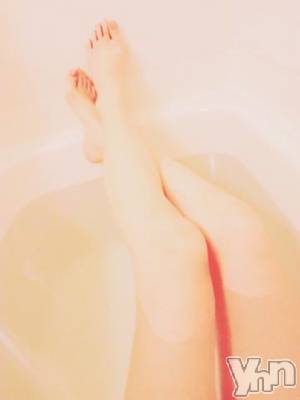 甲府デリヘル 甲府人妻隊(コウフヒトヅマタイ) 新人える(47)の2月2日写メブログ「明日18時から出勤します。」