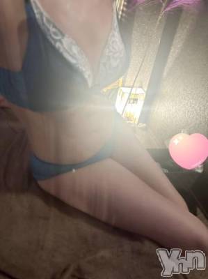 甲府デリヘル 甲府人妻隊(コウフヒトヅマタイ) 新人える(47)の2月3日写メブログ「出勤しました」