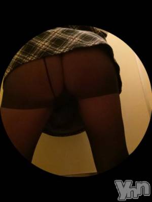 甲府デリヘル 甲府人妻隊(コウフヒトヅマタイ) 新人える(47)の2月16日写メブログ「明日♡お誘い待ってます」