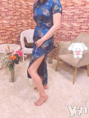 甲府デリヘル 甲府人妻隊(コウフヒトヅマタイ) 新人える(47)の2月24日写メブログ「出勤しました」