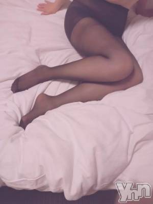 甲府デリヘル 甲府人妻隊(コウフヒトヅマタイ) 新人える(47)の3月8日写メブログ「明日16時から♡♡」