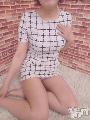 甲府デリヘル 甲府人妻隊(コウフヒトヅマタイ) 新人える(47)の3月9日写メブログ「出勤しました」