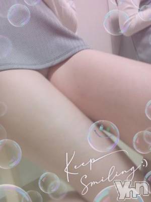 甲府デリヘル 甲府人妻隊(コウフヒトヅマタイ) 新人える(47)の3月9日写メブログ「お誘い待ち♡♡」