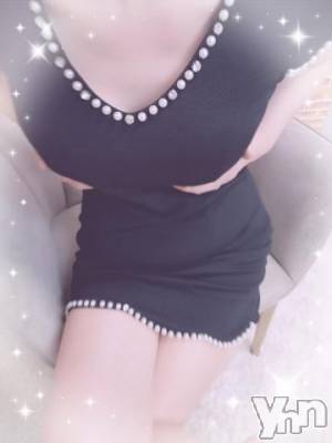 甲府デリヘル 甲府人妻隊(コウフヒトヅマタイ) 新人える(47)の3月29日写メブログ「明日♡久しぶりに♡」