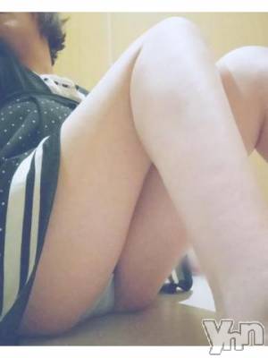 甲府デリヘル 甲府人妻隊(コウフヒトヅマタイ) 新人える(47)の3月31日写メブログ「お礼💌」