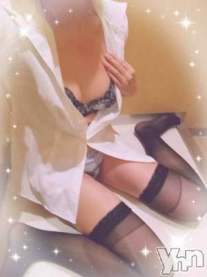 甲府デリヘル 甲府人妻隊(コウフヒトヅマタイ) 新人える(47)の4月1日写メブログ「３月のお礼♡」