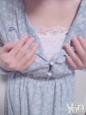 甲府デリヘル 甲府人妻隊(コウフヒトヅマタイ) 新人える(47)の4月8日写メブログ「お礼💌」