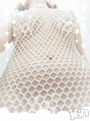 甲府デリヘル 甲府人妻隊(コウフヒトヅマタイ) 新人える(47)の4月27日写メブログ「一緒に過ごそ♡」