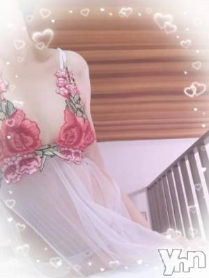 甲府デリヘル 甲府人妻隊(コウフヒトヅマタイ) 新人える(47)の5月3日写メブログ「GWの思い出に♡」