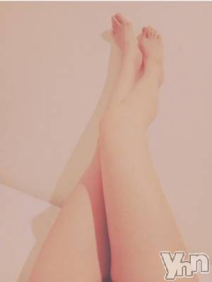 甲府デリヘル 甲府人妻隊(コウフヒトヅマタイ) 新人える(47)の5月3日写メブログ「癒し♡」