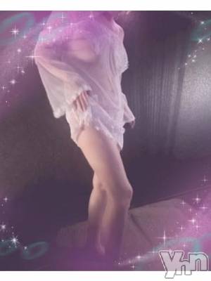 甲府デリヘル 甲府人妻隊(コウフヒトヅマタイ) 新人える(47)の5月9日写メブログ「晴れたね」