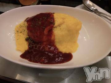 甲府デリヘル 甲府人妻隊(コウフヒトヅマタイ) 新人える(47)の5月13日写メブログ「貴重なお時間✨」