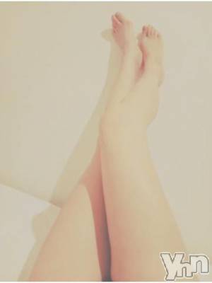 甲府デリヘル 甲府人妻隊(コウフヒトヅマタイ) 新人える(47)の5月16日写メブログ「お疲れ様です」