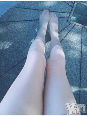 甲府デリヘル 甲府人妻隊(コウフヒトヅマタイ) 新人える(47)の5月27日写メブログ「こんばんは」