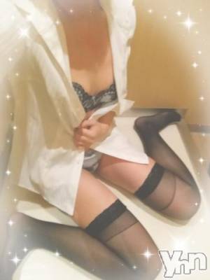 甲府デリヘル 甲府人妻隊(コウフヒトヅマタイ) 新人える(47)の5月31日写メブログ「明日♡♡」