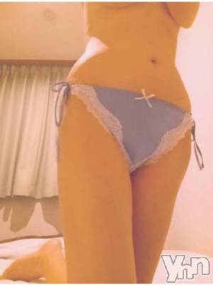 甲府デリヘル 甲府人妻隊(コウフヒトヅマタイ) 新人える(47)の6月1日写メブログ「6月start」