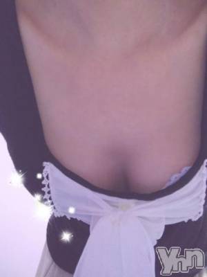 甲府デリヘル 甲府人妻隊(コウフヒトヅマタイ) 新人える(47)の6月12日写メブログ「お礼💌」