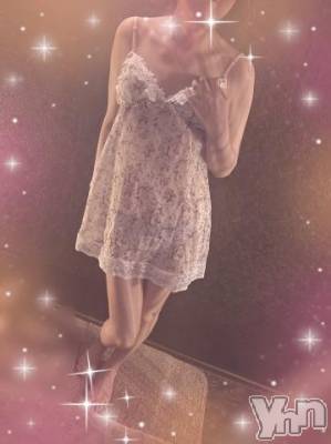 甲府デリヘル 甲府人妻隊(コウフヒトヅマタイ) 新人える(47)の6月23日写メブログ「出勤しました＆お礼 💌 .」