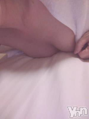 甲府デリヘル 甲府人妻隊(コウフヒトヅマタイ) 新人える(47)の7月5日写メブログ「大丈夫？」