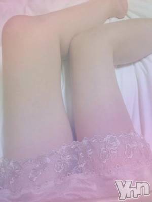 甲府デリヘル 甲府人妻隊(コウフヒトヅマタイ) 新人える(47)の8月6日写メブログ「(土)のお礼💌」