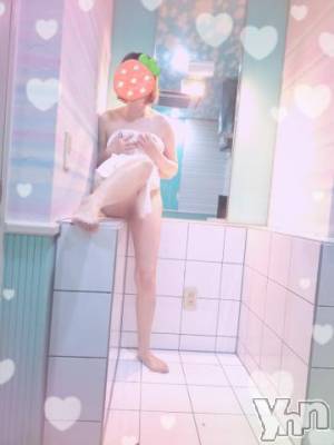 甲府デリヘル 甲府人妻隊(コウフヒトヅマタイ) 新人える(47)の8月17日写メブログ「昨日のお礼💌本日の予定」