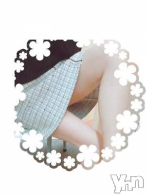 甲府デリヘル 甲府人妻隊(コウフヒトヅマタイ) 新人える(47)の9月3日写メブログ「(土)ありがとう♡出勤予定」