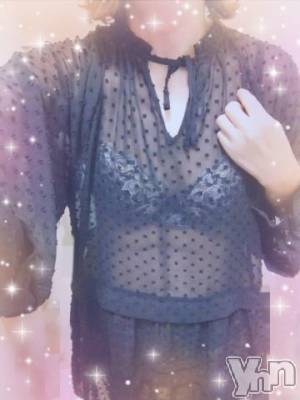 甲府デリヘル 甲府人妻隊(コウフヒトヅマタイ) 新人える(47)の9月6日写メブログ「明日」