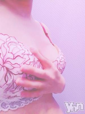 甲府デリヘル 甲府人妻隊(コウフヒトヅマタイ) 新人える(47)の10月5日写メブログ「雨の日は」